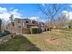 6/55 Macleay Street, Turner ACT 2612