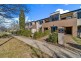 6/55 Macleay Street, Turner ACT 2612