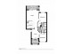 6/55 Macleay Street, Turner ACT 2612
