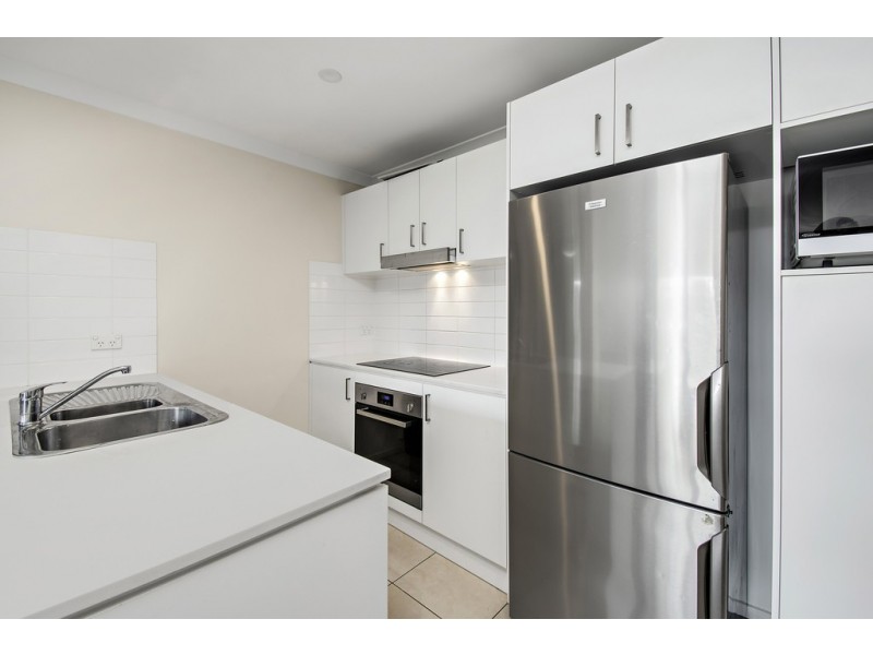 67/27 Wiseman Street, Macquarie ACT 2614