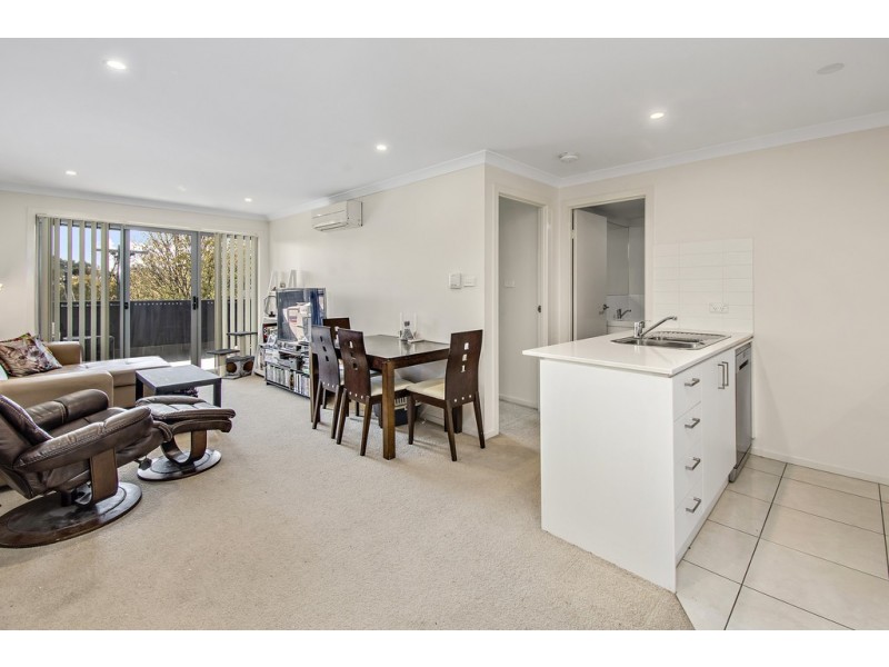 67/27 Wiseman Street, Macquarie ACT 2614