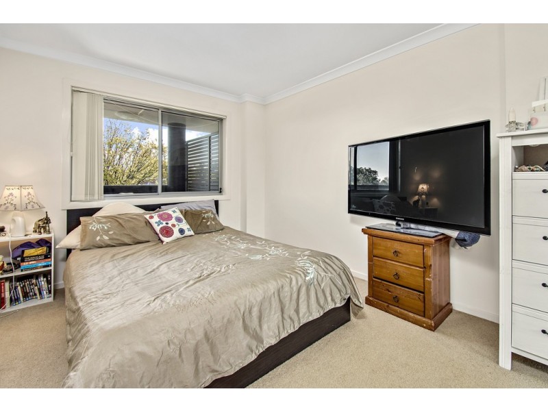 67/27 Wiseman Street, Macquarie ACT 2614