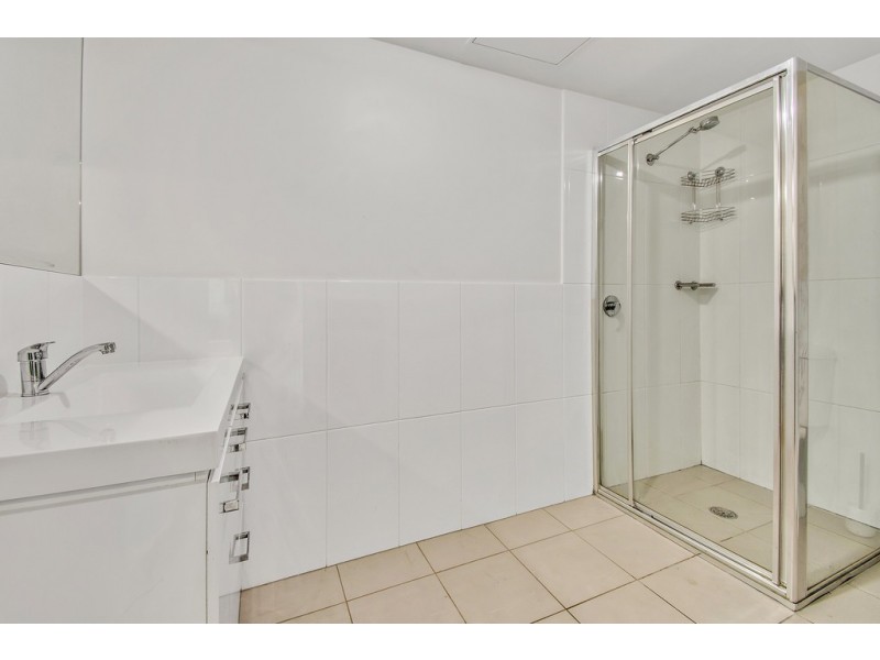 67/27 Wiseman Street, Macquarie ACT 2614