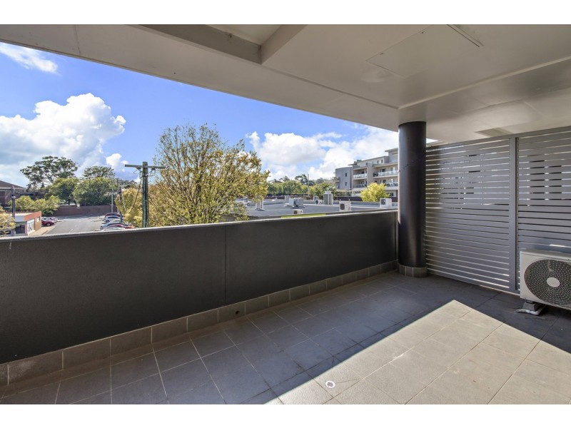 67/27 Wiseman Street, Macquarie ACT 2614