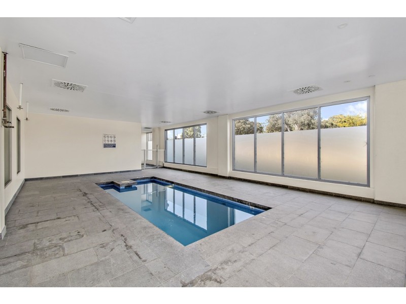 67/27 Wiseman Street, Macquarie ACT 2614
