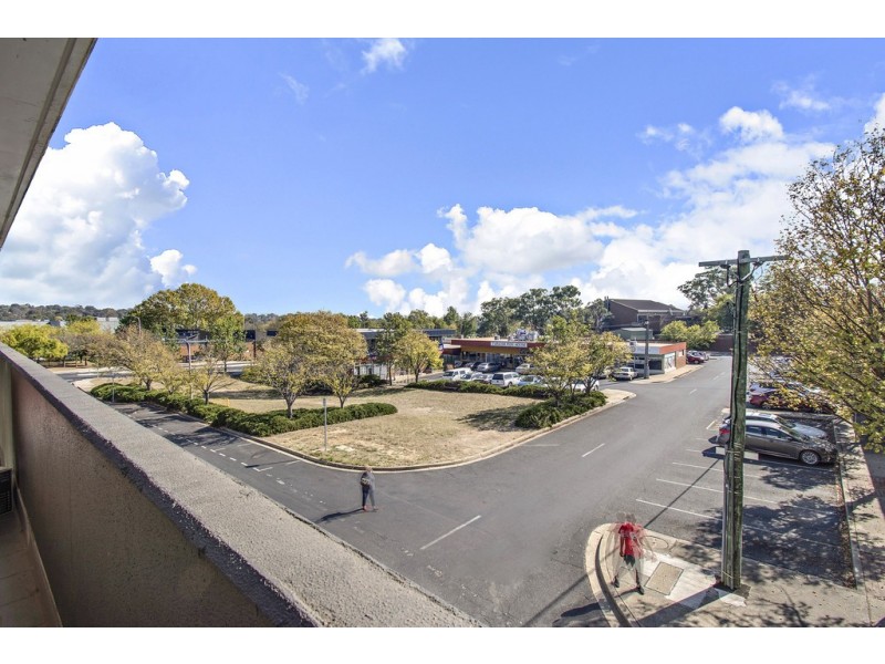 67/27 Wiseman Street, Macquarie ACT 2614