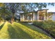 16 Goble Street, Hughes ACT 2605