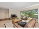 16 Goble Street, Hughes ACT 2605
