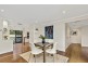 16 Goble Street, Hughes ACT 2605