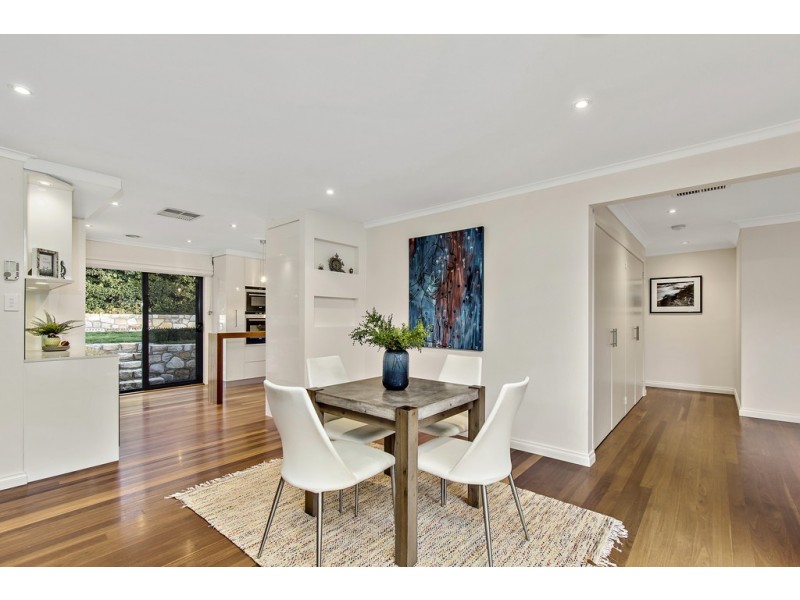 16 Goble Street, Hughes ACT 2605