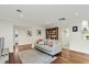 16 Goble Street, Hughes ACT 2605