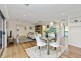 16 Goble Street, Hughes ACT 2605