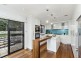 16 Goble Street, Hughes ACT 2605