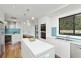 16 Goble Street, Hughes ACT 2605