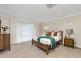 16 Goble Street, Hughes ACT 2605