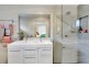 16 Goble Street, Hughes ACT 2605