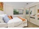 16 Goble Street, Hughes ACT 2605