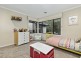 16 Goble Street, Hughes ACT 2605