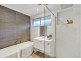 16 Goble Street, Hughes ACT 2605