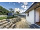 16 Goble Street, Hughes ACT 2605