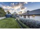 16 Goble Street, Hughes ACT 2605