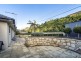 16 Goble Street, Hughes ACT 2605