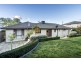 16 Goble Street, Hughes ACT 2605