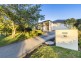 16 Goble Street, Hughes ACT 2605