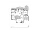 16 Goble Street, Hughes ACT 2605