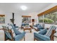 111 Shackleton Circuit, Mawson ACT 2607