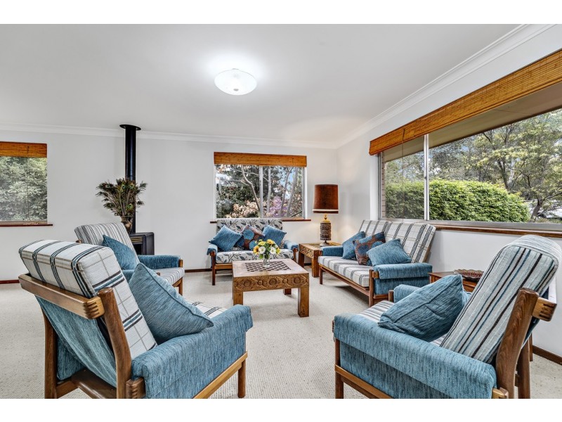 111 Shackleton Circuit, Mawson ACT 2607