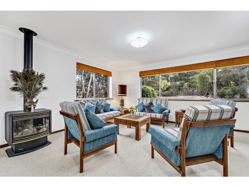 111 Shackleton Circuit, Mawson ACT 2607