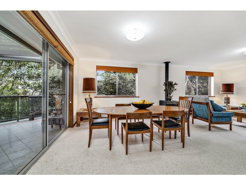 111 Shackleton Circuit, Mawson ACT 2607