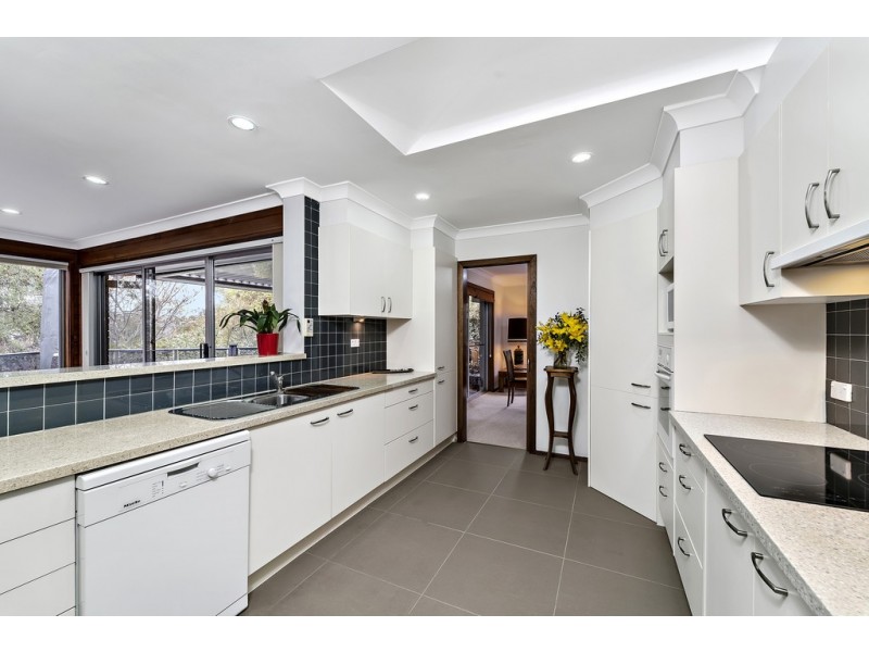 111 Shackleton Circuit, Mawson ACT 2607