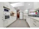 111 Shackleton Circuit, Mawson ACT 2607