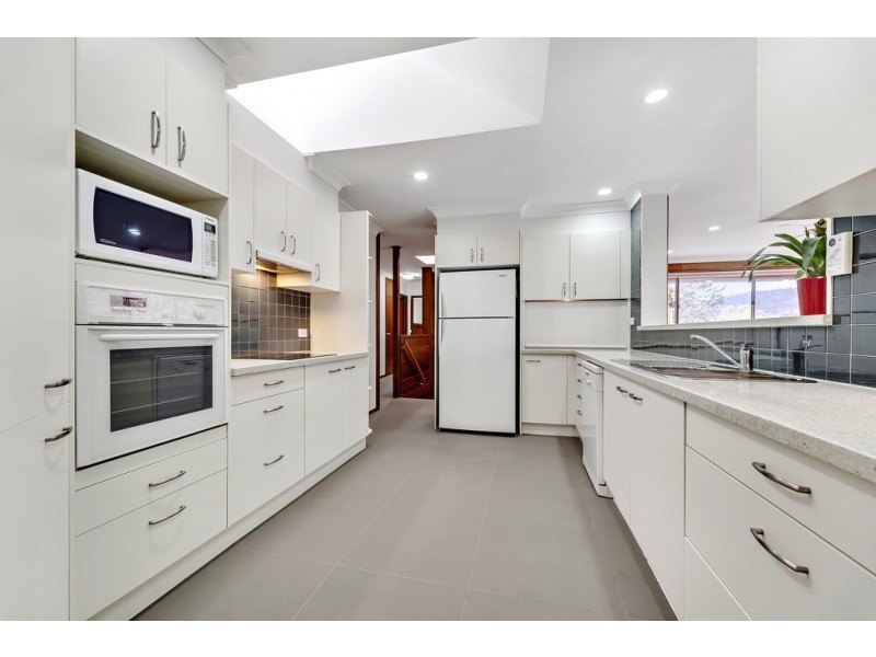 111 Shackleton Circuit, Mawson ACT 2607