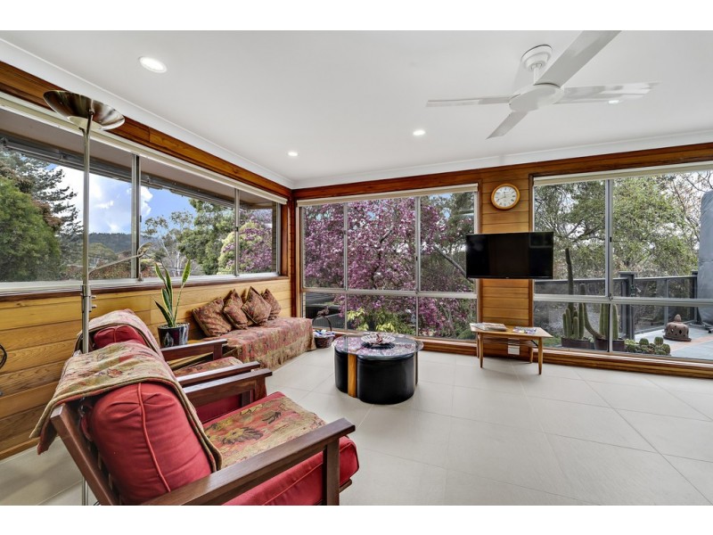 111 Shackleton Circuit, Mawson ACT 2607