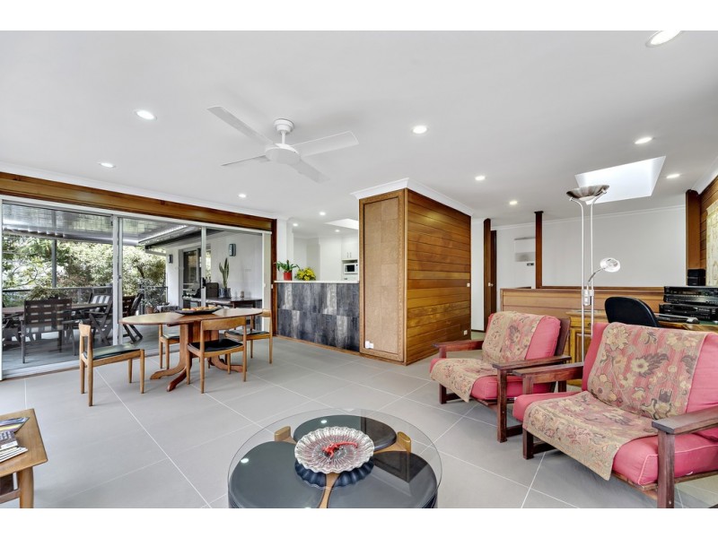 111 Shackleton Circuit, Mawson ACT 2607