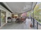 111 Shackleton Circuit, Mawson ACT 2607