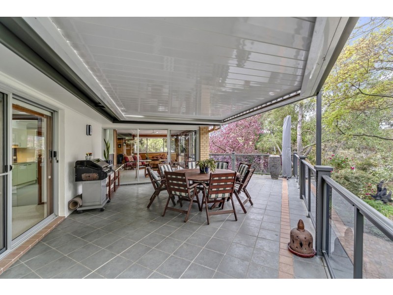 111 Shackleton Circuit, Mawson ACT 2607