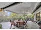 111 Shackleton Circuit, Mawson ACT 2607