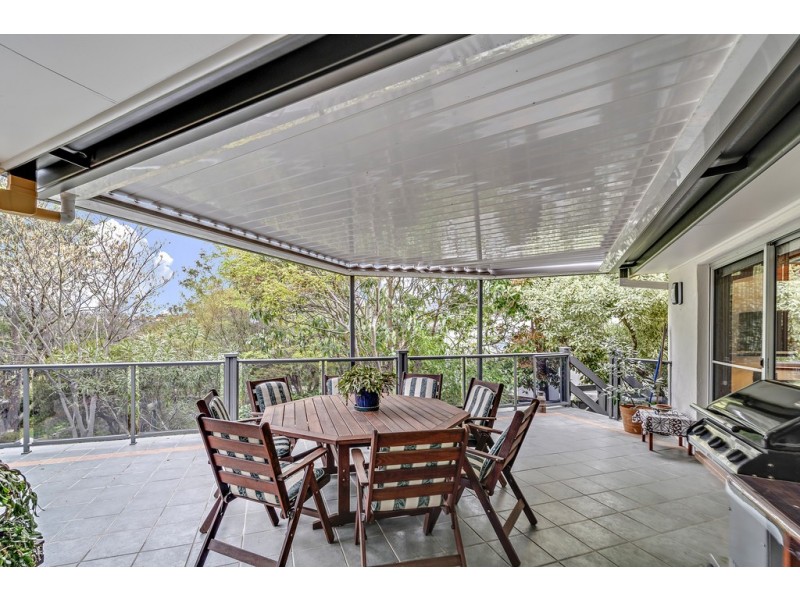 111 Shackleton Circuit, Mawson ACT 2607