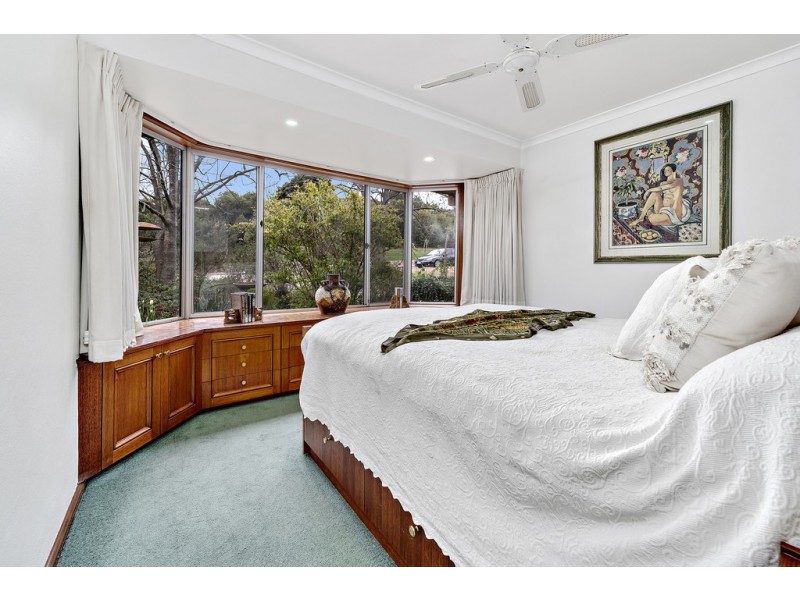 111 Shackleton Circuit, Mawson ACT 2607