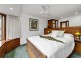 111 Shackleton Circuit, Mawson ACT 2607