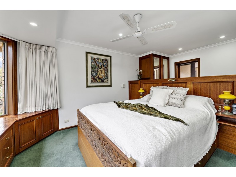 111 Shackleton Circuit, Mawson ACT 2607