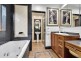 111 Shackleton Circuit, Mawson ACT 2607