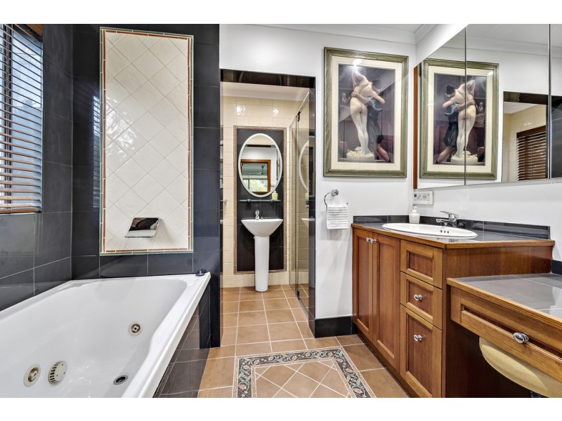 111 Shackleton Circuit, Mawson ACT 2607