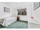 111 Shackleton Circuit, Mawson ACT 2607