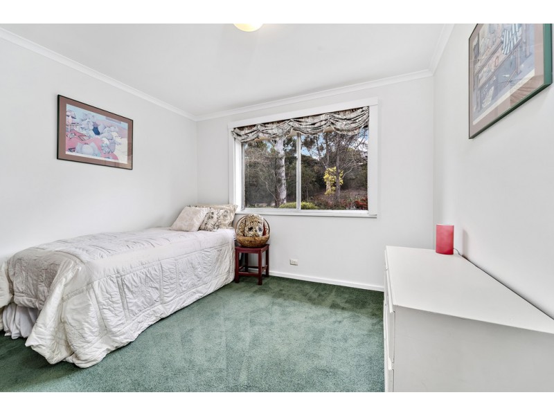 111 Shackleton Circuit, Mawson ACT 2607