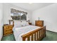 111 Shackleton Circuit, Mawson ACT 2607